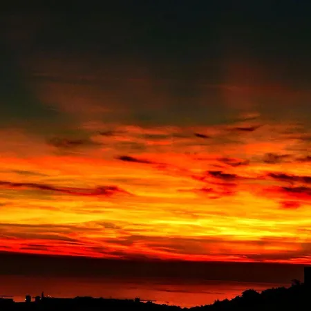 Panzió Charme&chic 4*