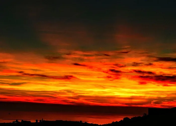 Panzió Charme&chic 4*