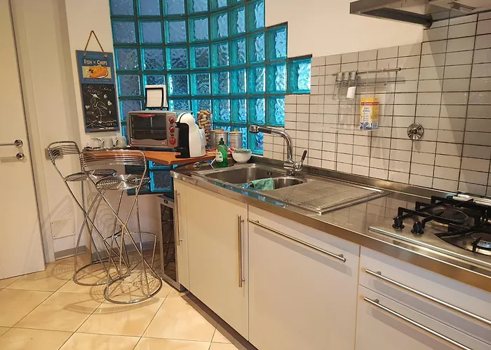 Charme&chic Panzió 4*