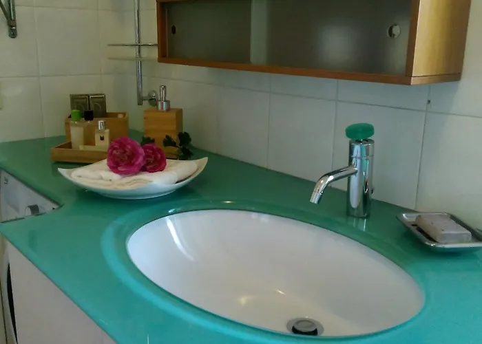 Panzió Charme&chic 4*