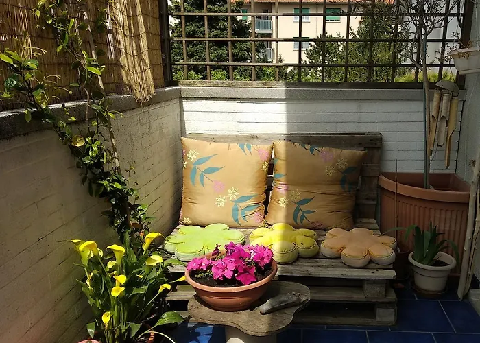 Charme&chic Panzió 4*