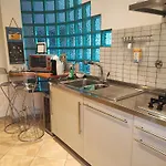 Charme&chic Отель типа 