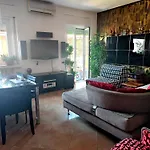 Bed and Breakfast Charme&chic 4*