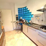 Charme&chic Bed and Breakfast Τεργέστη