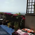 Charme&chic Bed and Breakfast 4*