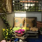 Charme&chic Bed and Breakfast 4*