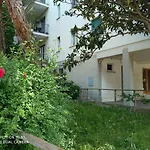 Charme&chic Bed and Breakfast