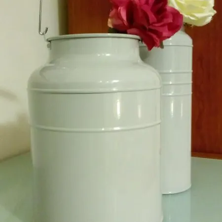 Bed and breakfast Charme&chic Trieste